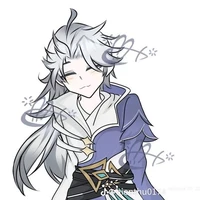 Kiện Bàn Hiệp ( BN)