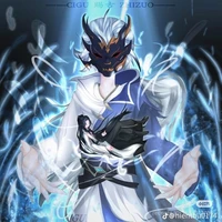 Kiện Bàn Hiệp ( TP)