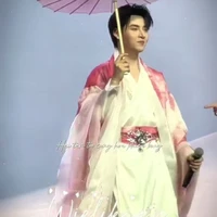 Huỳnh Hoàng Hùng ( Hoàng Nhung)