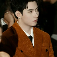 Huỳnh Hoàng Hùng