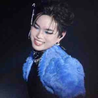 Nguyễn Thanh Pháp