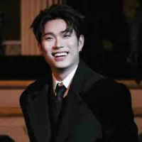 Trần Đăng Dương