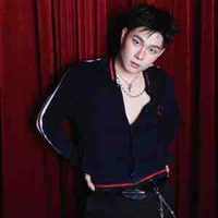 Trần Đăng Dương