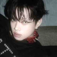 Nguyễn Thanh Pháp