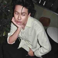 Phạm Bảo Khang