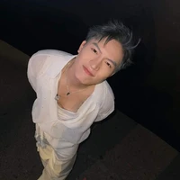 Anh Tú - Nguyễn Anh Tú