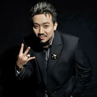 Trấn Thành - Huỳnh Trấn Thành 
