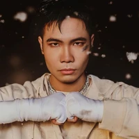 Phúc Du - Trương Anh Phúc