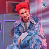 Rio - Đỗ Việt Tiến
