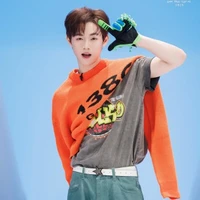 CongB - Nguyễn Thành Công