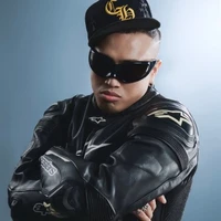 Hustlang Robber - Nguyễn Lê Minh Huy 