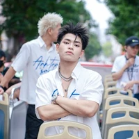 Tez - Nguyễn Đình Dương