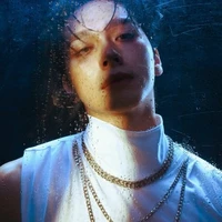 Hải Nam - Ngô Hải Nam