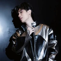 Ryn Lee - Lê Quang Huy
