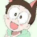 Nôbi Nobita ( nguyên chủ )