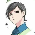   Dekisugi Hidetoshi( công 1 )