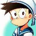 Honekawa Suneo