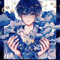 Nôbi Nobita - Tiểu Niệm ( thụ 9 )