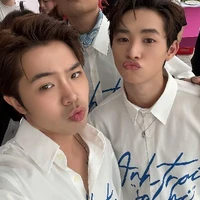 Bánh mì chả݁ ˖𐑼⋆ᥫᩣ
