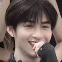 Huỳnh Hoàng Hùng