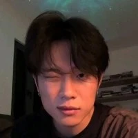 Trần Đăng Dương