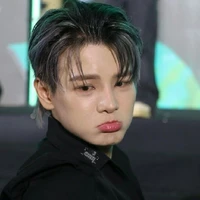 Phạm Đình Thái Ngân