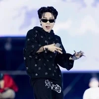 Lê Quang Hùng
