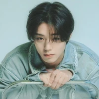 Park Shin Yang