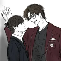 những nhân vật quần chúng