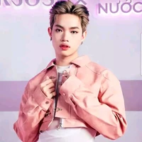 Nguyễn Thanh Pháp( Pháp Kiều) 