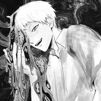 Kayw dep zai nhat vu tru