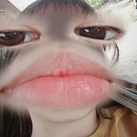 năc