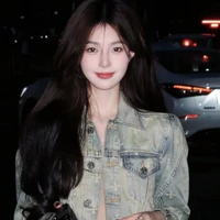 Linh Nhi