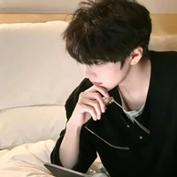 Minh Hoàng