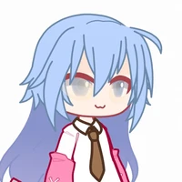 Song ngư nhút nhát