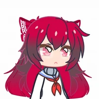 Kẻ xuyên không (???)