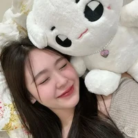 June.Wanwimol (nàng)