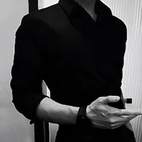 John (bố cô)