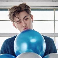 Trần Đăng Dương