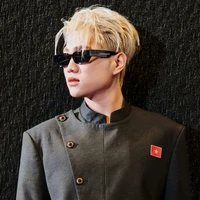 Hoàng Đức Duy