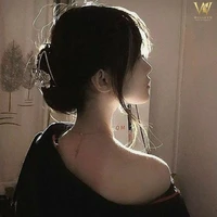 Nguyễn Ngọc Trâm Anh