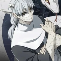 Yakushi Kabuto