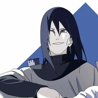 Orochimaru