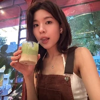 Nguyễn Lê Diễm Hằng (lammon)