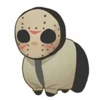 Jason