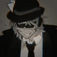 chance ( bị mất đời trai)