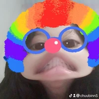 tg lười nhất thế giới