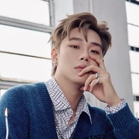 Trần Đăng Dương