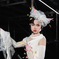 Nguyễn Thanh Pháp