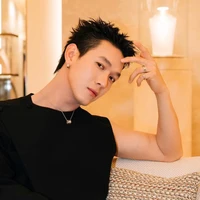 Nguễn Trường Sinh